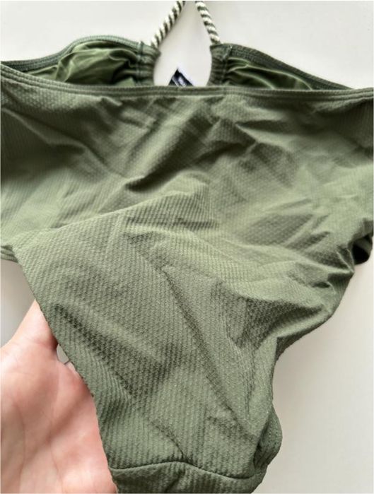 Купальник other stories