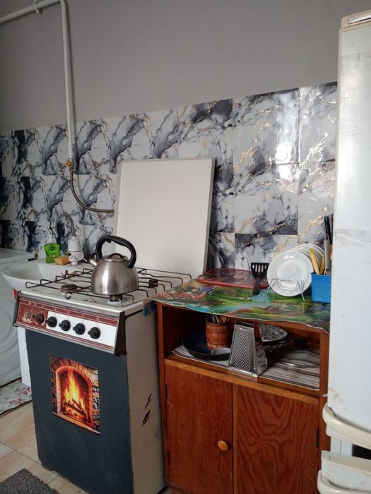 Подобово ч/б. 500грн ( або  на місяць 9000)