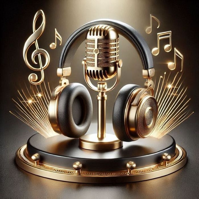 Уроки вокалу для дітей та дорослих