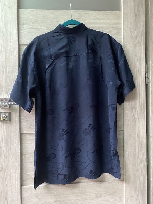 koszula Giorgio Armani roz. XL/XXL