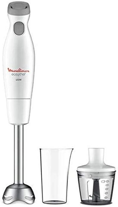 Blender Moulinex 450W