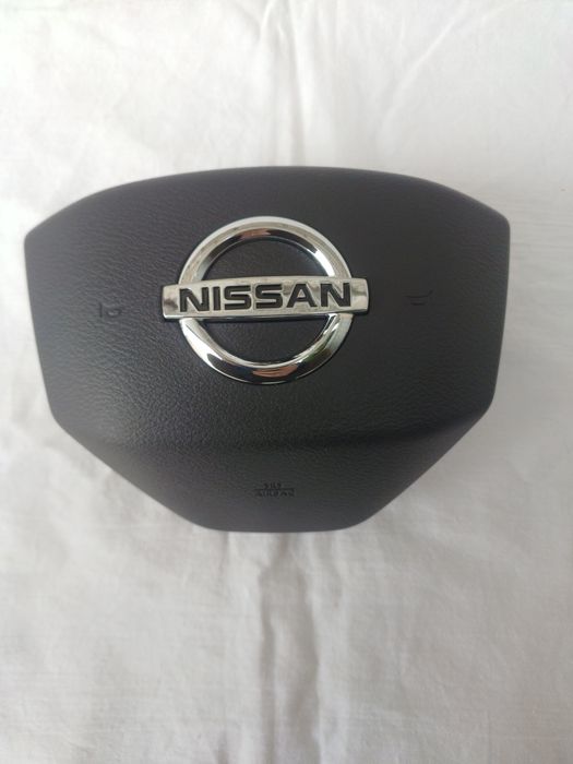 Кришки руля заглушки керма