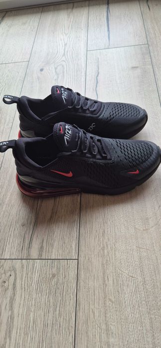 Sprzedam buty Nike Air Max 70