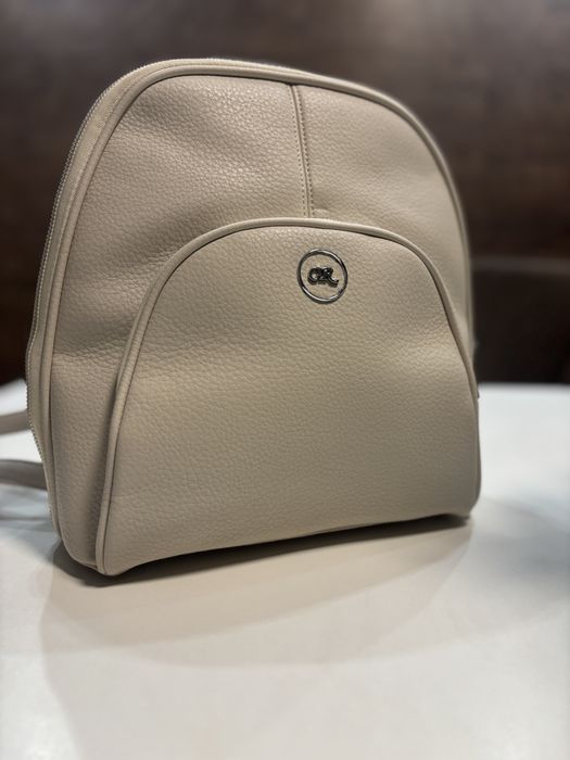 Рюкзак женский.