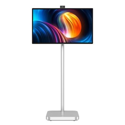 Dahua Smart Monitor LM32-U400P | Розумний Монітор | Smart  Monitor