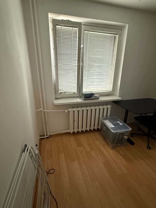 Zdjęcie 2