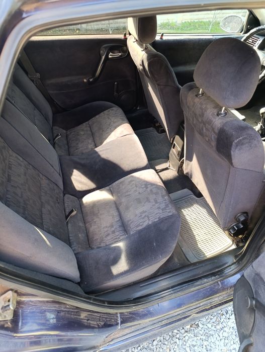 Продам Опель вектра