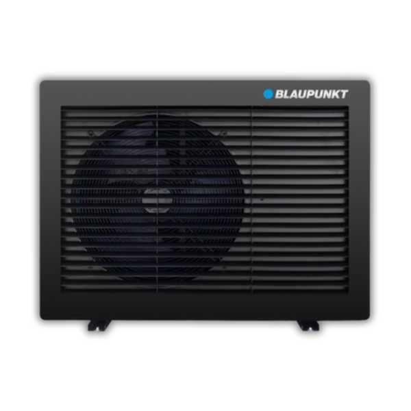 Bomba de Calor Blaupunkt  8 Kw