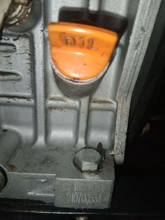 Мотоблок ДТЗ 510ДН