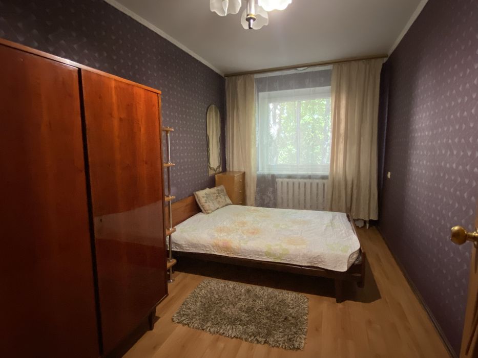 Apartment in Odesa - View 3