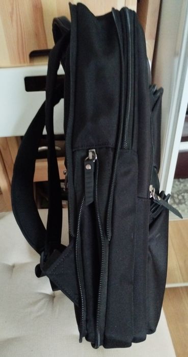 Sprzedam plecak 15.6 cala