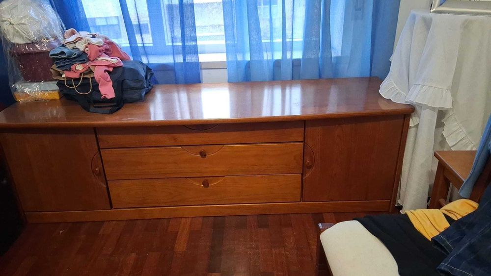 moveis sala de estar