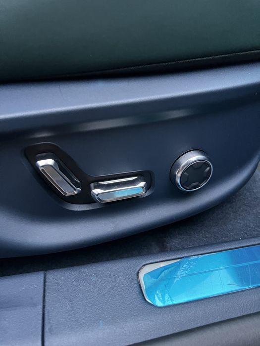 Продам Zeekr X нове авто