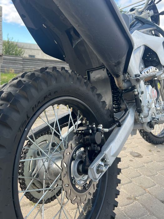 Продам Loncin Lx300GY
