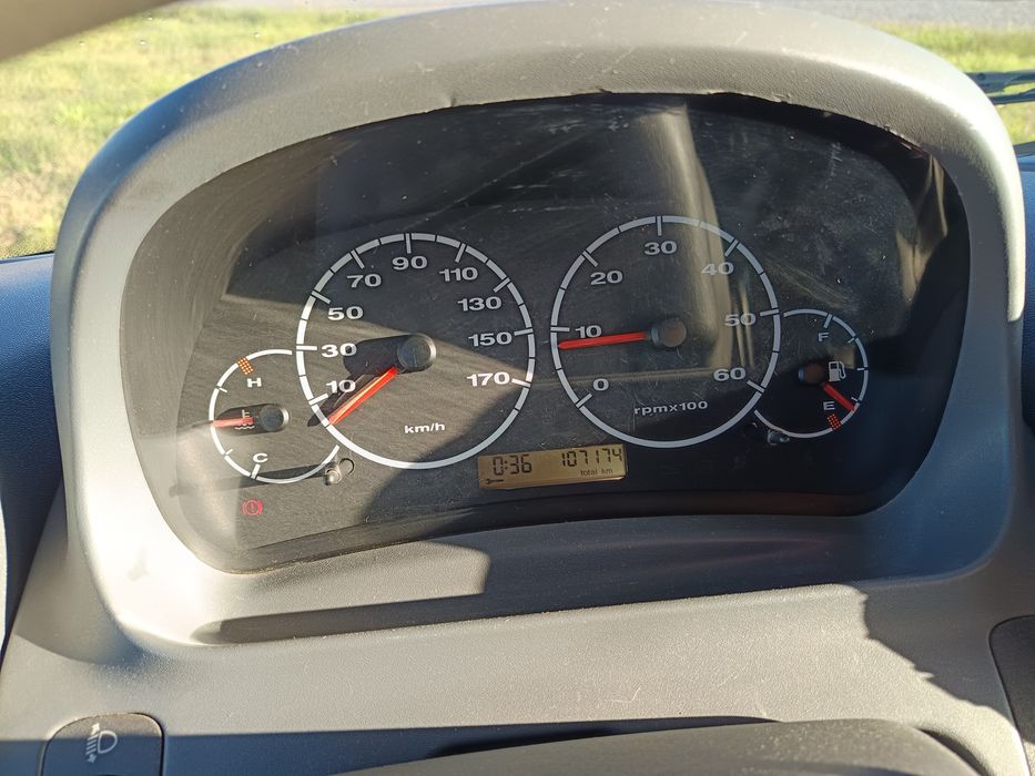 Autocaravana Pilote 6 dormidas com ar condicionado