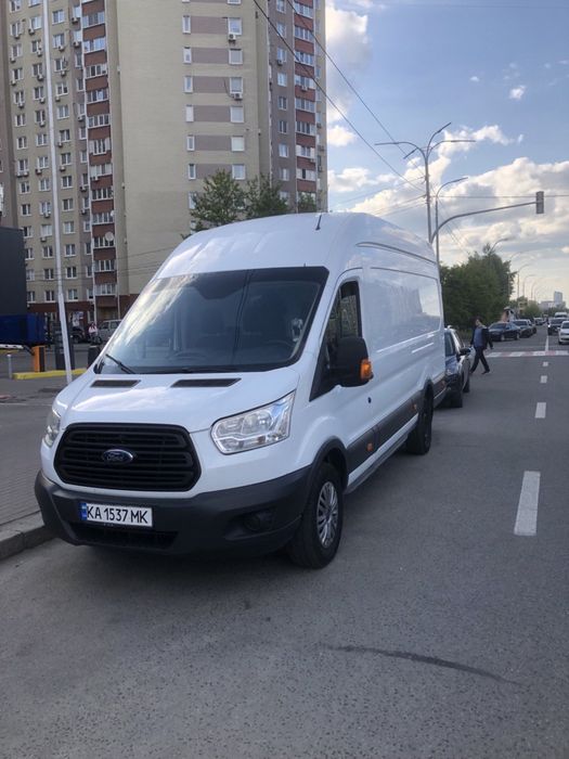 Вантажні перевезення/Грузоперевозки/Меблі/Холодильник/Дивани/Вантажник