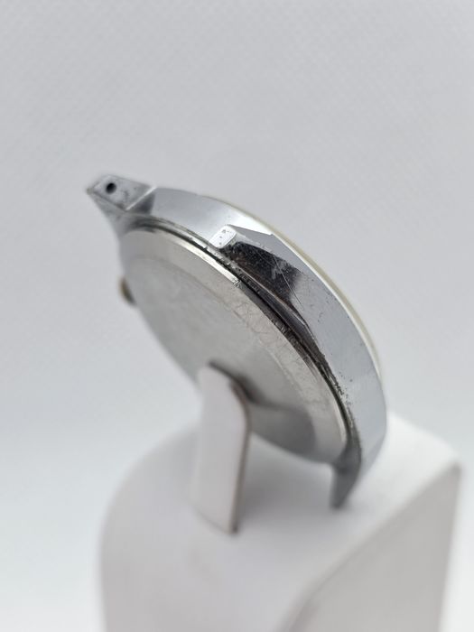 Zegarek Raketa sprawny