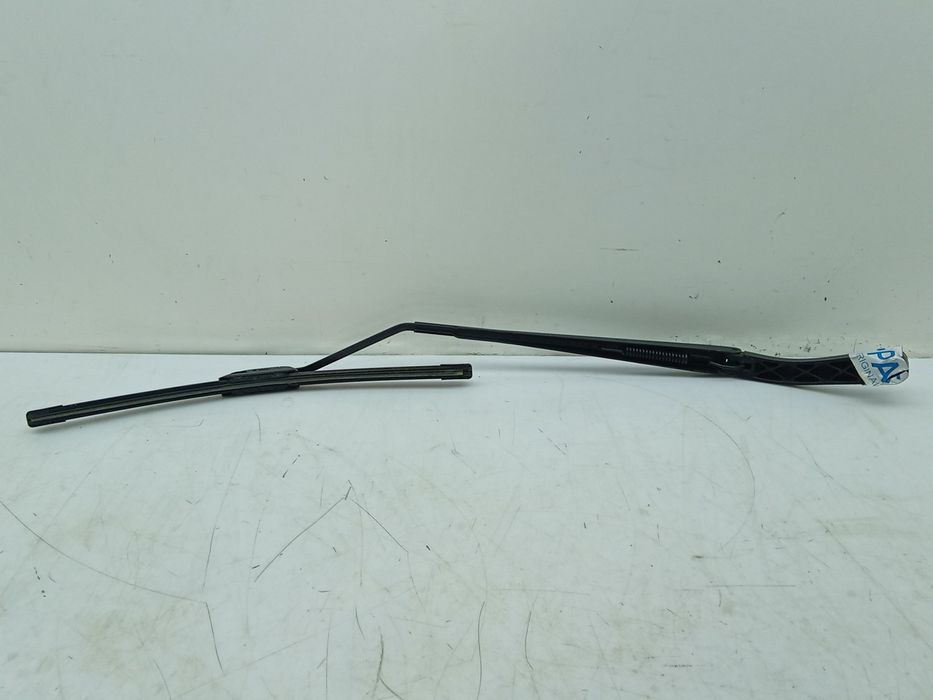 Haste / braço de escova limpa vidros frente direita OPEL Insignia A Sp