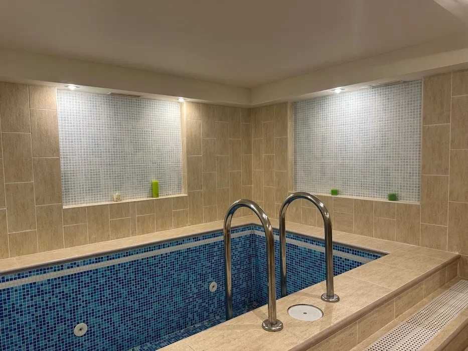 Будинок за адресою (площа 151 м²) - Atlanta.ua - фото 11