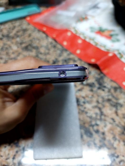 Capas telemóvel Oppo reno 7 4g