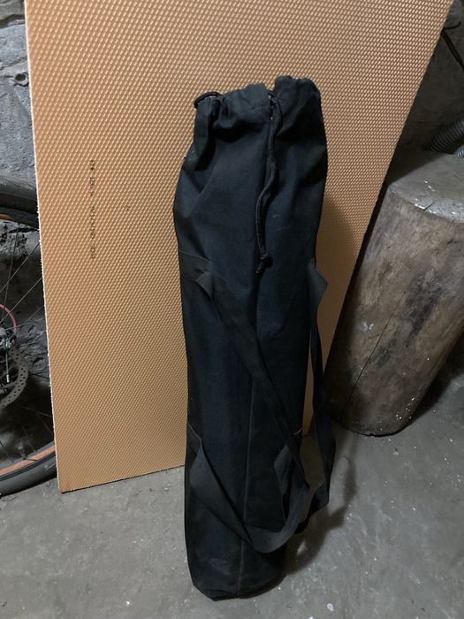 Продам кровать, ярусная , мобильная