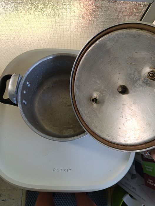 Pressure Cooker511427969507010562