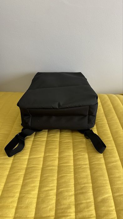 Mochila nova XIAOMI