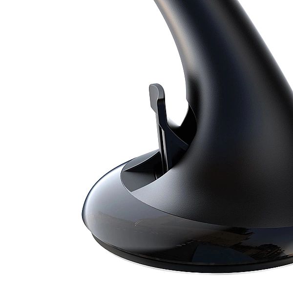 Uchwyt magnetyczny samochodowy Joyroom JR-ZS356 uniwersalny do telefon