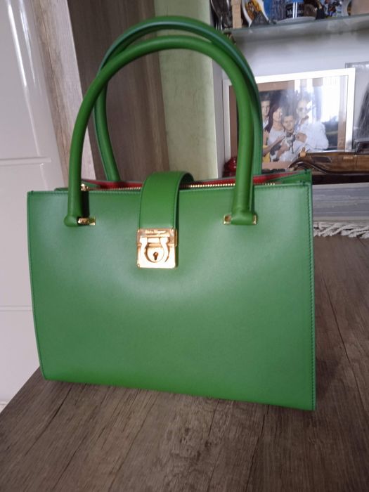 Продам нову сумку жіночу