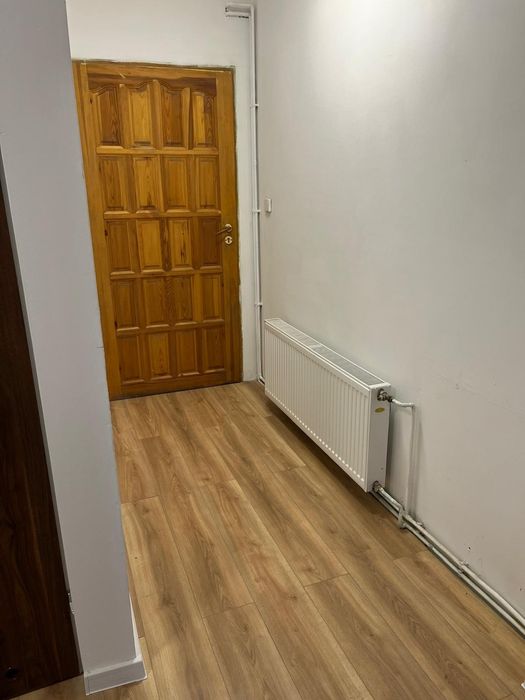 Wynajme lokal usługowy