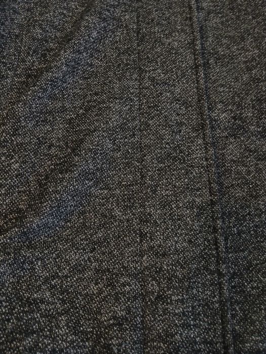 Kurtka / Płaszcz damski, Only r. L