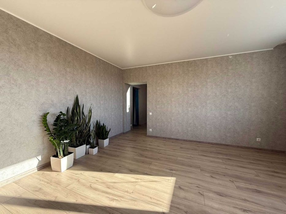 House by the address st. Pervomayskaya (area 310,4 m²) - Atlanta.ua - photo 8