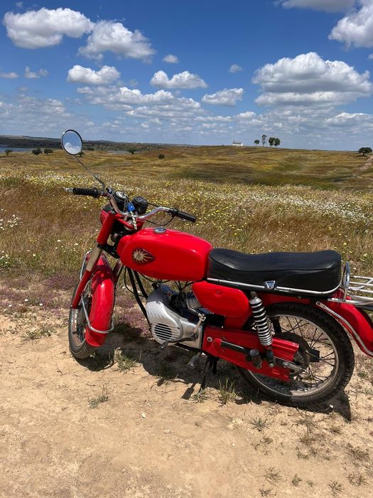 casal 50 cm efs 220m promoção só até segunda f