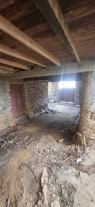 Casa em Alvito da Beira