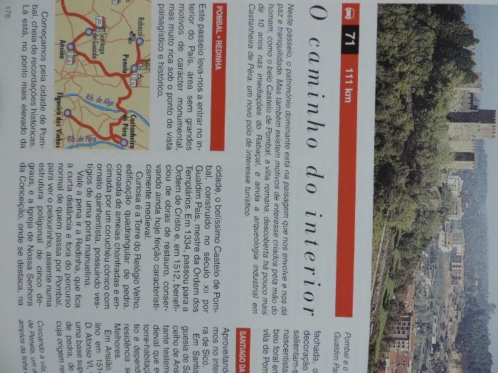 Viagens na Nossa Terra – 2 volumes