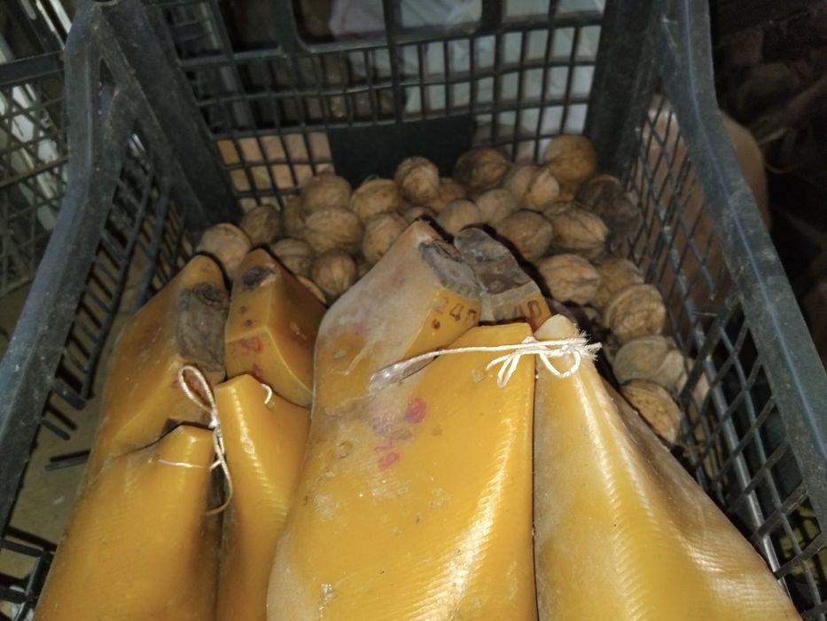 Колодки для обуви На них цифри 230 235 240 245 250 255