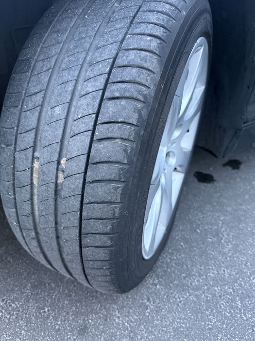 Продам BMW  e 46 330 xd