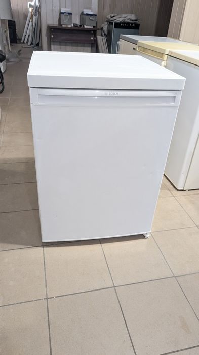 Міні холодильник  Bosch