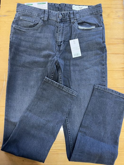 Штани чоловічі нові