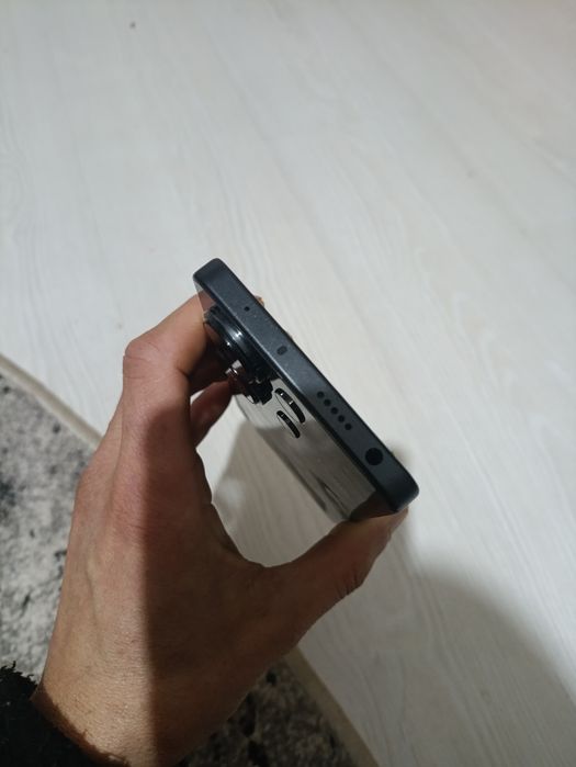 редмі нот 13 про 8/256