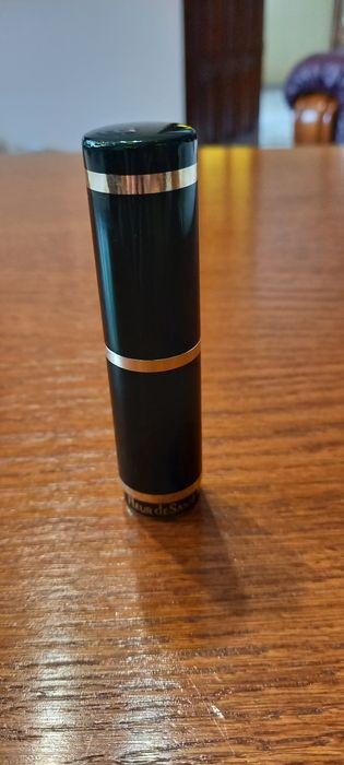 Pędzel do makijażu