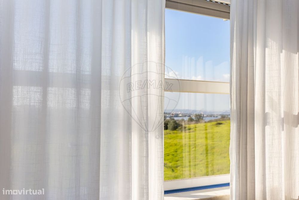 Apartamento T3 para venda