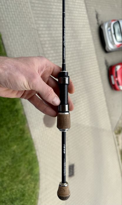 graphiteleader bellezza 21gblzps-572xul-s