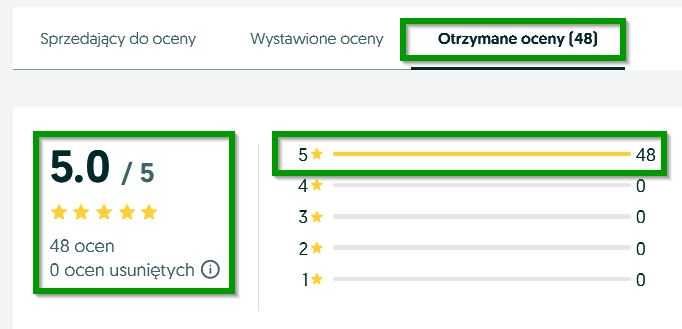 Klasyczna marynarka męska 45% wełna markowa President