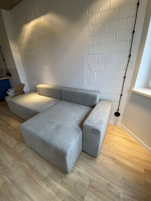 Меблі за індивідуальним проектом/Меблі для дому/Сучасні меблі