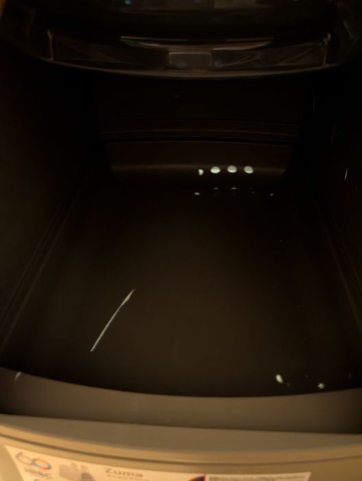 Caixa de areia para gatos Zuma