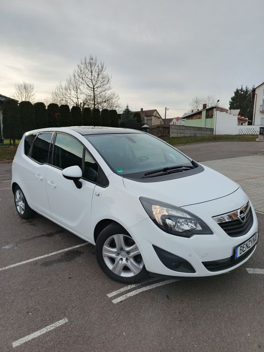 *R*e*Z*e*R*w*A*c*J*a*