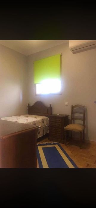 Quarto para alugar Furadouro - Ovar