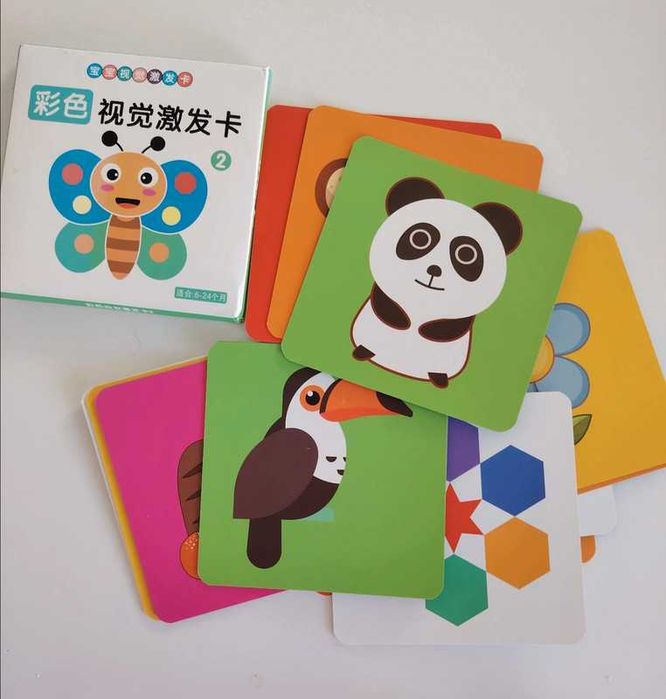 Imagens  de figuras animais  pré escola