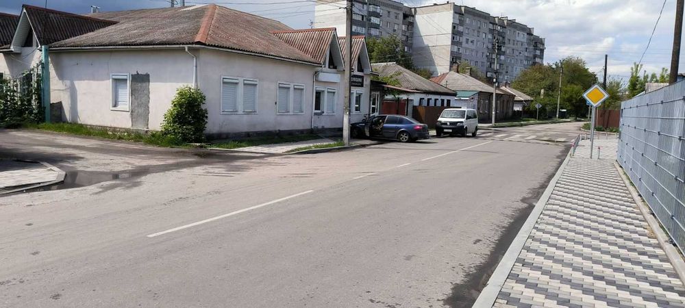 продамо офісні приміщення В центрі Сміли